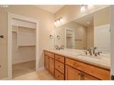 4217 177TH Ln - Photo 37