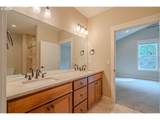 4217 177TH Ln - Photo 38