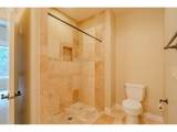 4217 177TH Ln - Photo 39