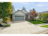 4217 177TH Ln - Photo 4