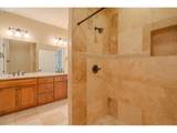4217 177TH Ln - Photo 40