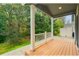 4217 177TH Ln - Photo 41