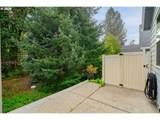 4217 177TH Ln - Photo 42