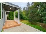 4217 177TH Ln - Photo 43