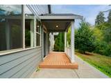 4217 177TH Ln - Photo 44