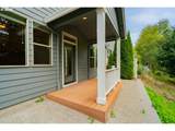 4217 177TH Ln - Photo 45