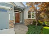 4217 177TH Ln - Photo 5