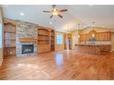 4217 177TH Ln - Photo 6