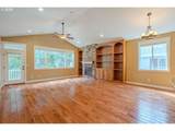 4217 177TH Ln - Photo 7