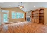 4217 177TH Ln - Photo 8