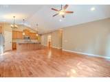 4217 177TH Ln - Photo 9