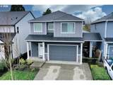63 Shore Dr - Photo 1