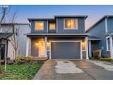 63 Shore Dr - Photo 2