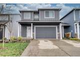 63 Shore Dr - Photo 3