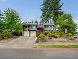 8603 Talawa Dr - Photo 1