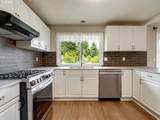 8603 Talawa Dr - Photo 10