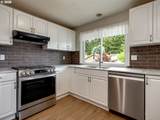 8603 Talawa Dr - Photo 11