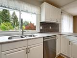 8603 Talawa Dr - Photo 12