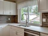 8603 Talawa Dr - Photo 13