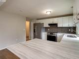 8603 Talawa Dr - Photo 14