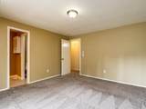 8603 Talawa Dr - Photo 15