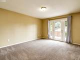 8603 Talawa Dr - Photo 16