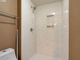 8603 Talawa Dr - Photo 17