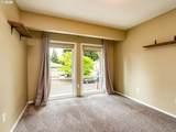 8603 Talawa Dr - Photo 18