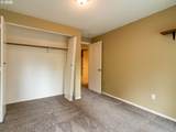 8603 Talawa Dr - Photo 19