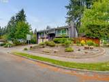 8603 Talawa Dr - Photo 2
