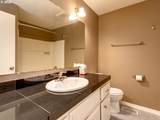 8603 Talawa Dr - Photo 20