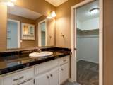 8603 Talawa Dr - Photo 21