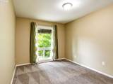 8603 Talawa Dr - Photo 22