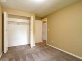 8603 Talawa Dr - Photo 23