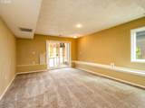 8603 Talawa Dr - Photo 24
