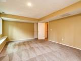 8603 Talawa Dr - Photo 25