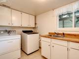 8603 Talawa Dr - Photo 26