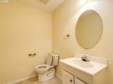 8603 Talawa Dr - Photo 27