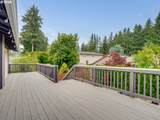 8603 Talawa Dr - Photo 28