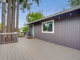 8603 Talawa Dr - Photo 29
