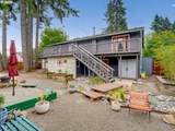 8603 Talawa Dr - Photo 3