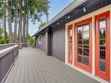 8603 Talawa Dr - Photo 30