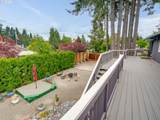 8603 Talawa Dr - Photo 31