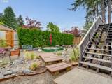 8603 Talawa Dr - Photo 32