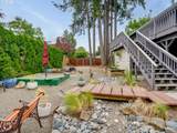 8603 Talawa Dr - Photo 33