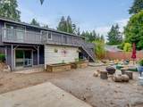8603 Talawa Dr - Photo 34