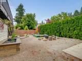 8603 Talawa Dr - Photo 35