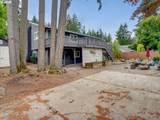 8603 Talawa Dr - Photo 36