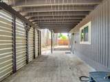 8603 Talawa Dr - Photo 37