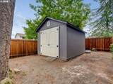 8603 Talawa Dr - Photo 38